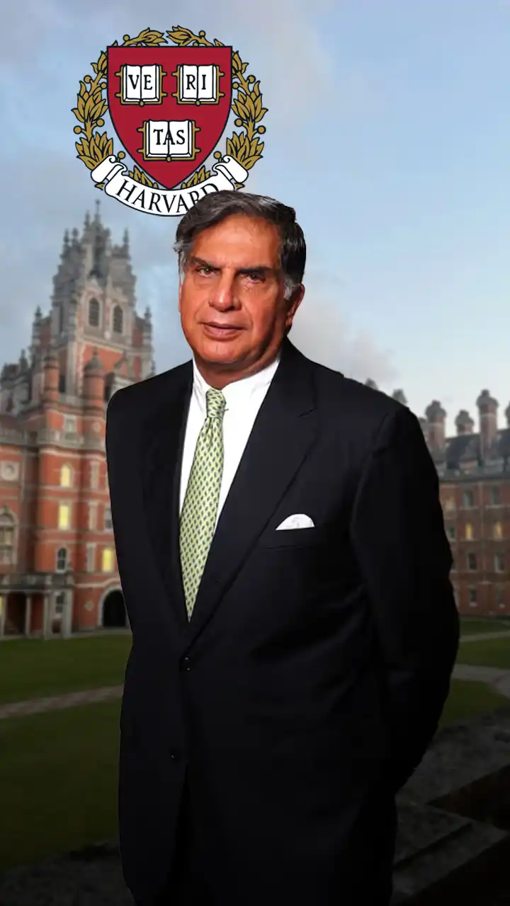 Harvard University,Harvard University Foreign Students,Harvard University vs Trump,Harvard University Indians,Indian Passout Harvard University,List of Indians Harvard University,Famous Indians Harvard University Passout | 6 Famous Indians Who Studied at Harvard University