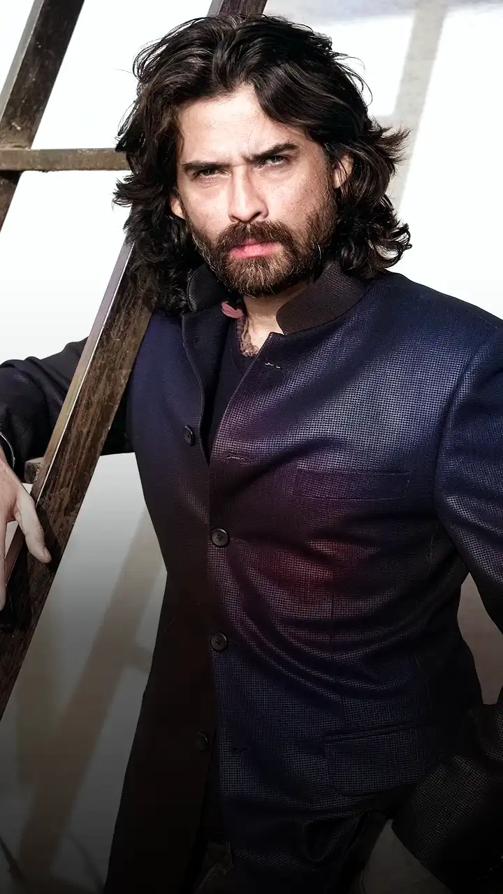 Mukul Dev,Mukul Dev Death Reason,Mukul Dev Cause of Death,Mukul Dev Movies,Mukul Dev Superhit Movies,Mukul Dev Son of Sardaar | 5 superhit movies of Mukul Dev that are must watch